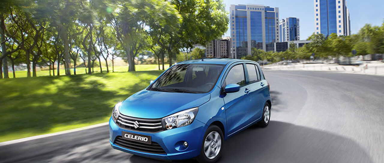 Todas las noticias de coches en un solo portal: Pruebas, fotos, vídeos, informes...