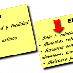 Valoracion FIAT Panda 4x4 01 150x150