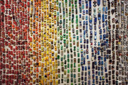 ¿Qué coches tienen precios mínimos en 2014 con la llegada de la primavera?