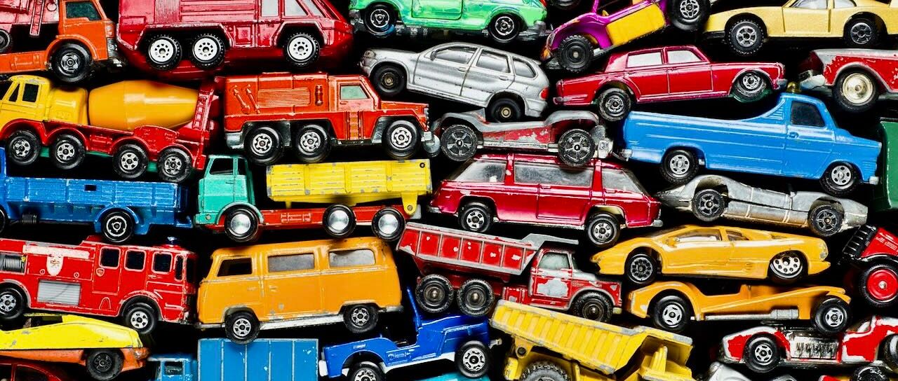 Todas las noticias de coches en un solo portal: Pruebas, fotos, vídeos, informes...