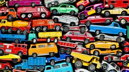 Diez claves para acertar en la compra de un coche de segunda mano barato