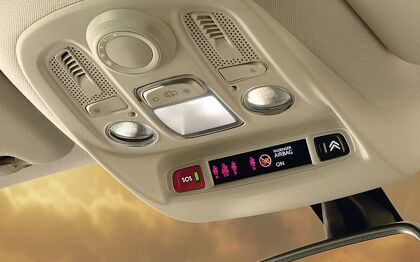 ¿Qué es el sistema eCall, que será obligatorio a partir de 2015?