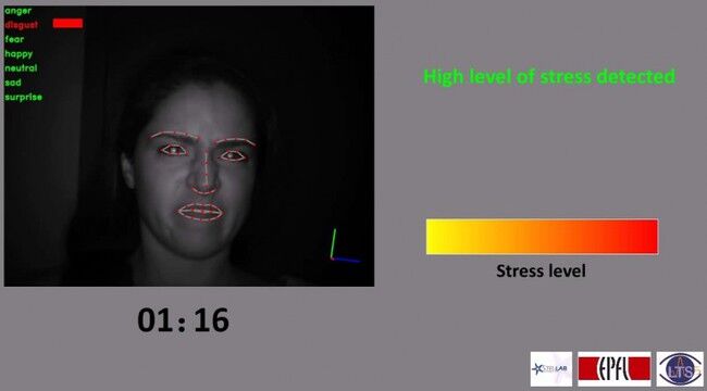 epfl-emotion-detection-1