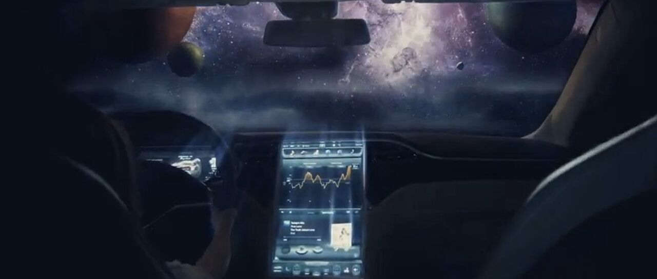 Todas las noticias de coches en un solo portal: Pruebas, fotos, vídeos, informes...