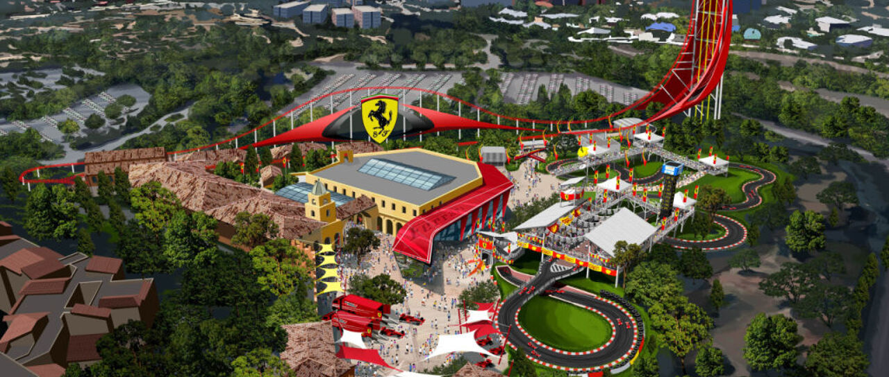 Todas las noticias de coches en un solo portal: Pruebas, fotos, vídeos, informes...