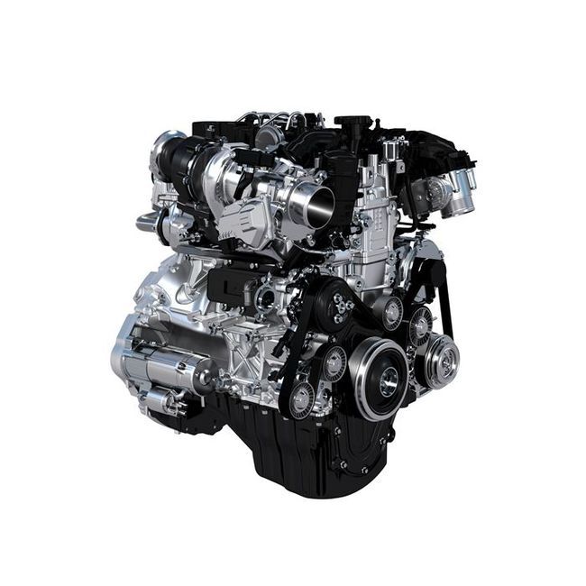 jaguar-xe-motor