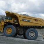 Neumatico Gigante Goodyear 63 Pulgadas 2 150x150