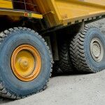 Neumatico Gigante Goodyear 63 Pulgadas 3 150x150