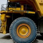 Neumatico Gigante Goodyear 63 Pulgadas 4 150x150