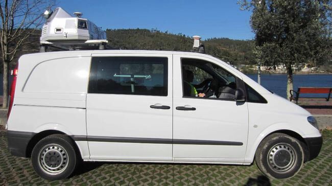 prototipo Proxecto Sitegi 02