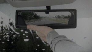 retrovisor inteligente Nissan 2015 03