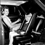 1967 Asiento Del Pasajero Reversibe 150x150