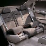 1976 Primer Cojin Elevador Integrado 150x150