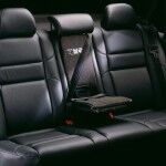 1990 Primer Cojin Elevador 150x150