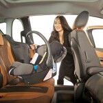 1999 Silla Sentido Contrario ISOFIX 150x150