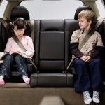 2007 Primer Cojin Elevador De Dos Alturas 150x150