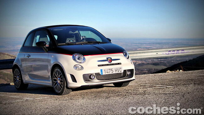 Abarth_595C_Turismo_06