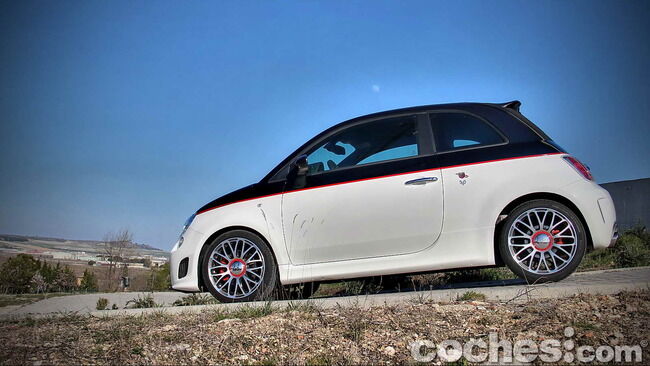 Abarth_595C_Turismo_13