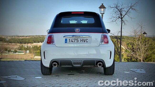 Abarth_595C_Turismo_15