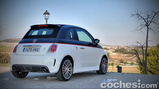 Abarth_595C_Turismo_16
