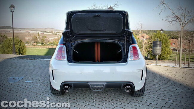 Abarth_595C_Turismo_18