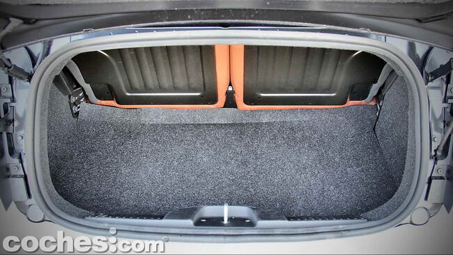 Abarth_595C_Turismo_19