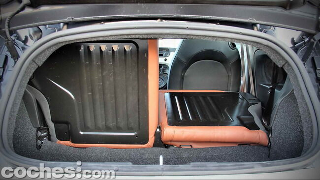 Abarth_595C_Turismo_20