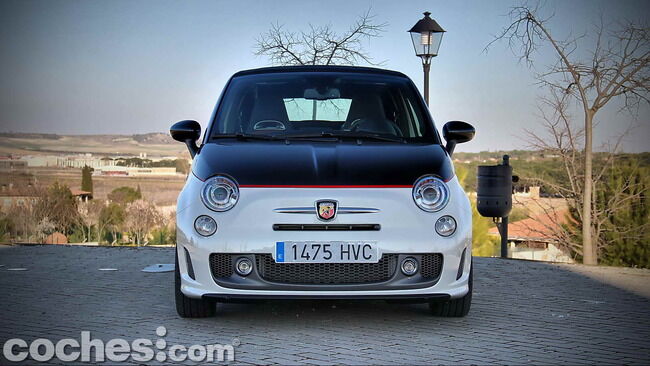 Abarth_595C_Turismo_22