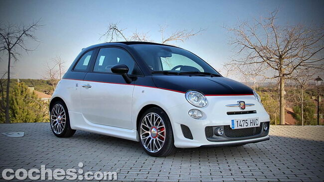 Abarth_595C_Turismo_23