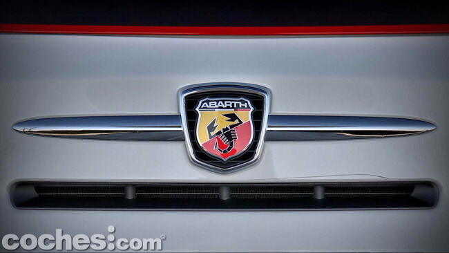 Abarth_595C_Turismo_24