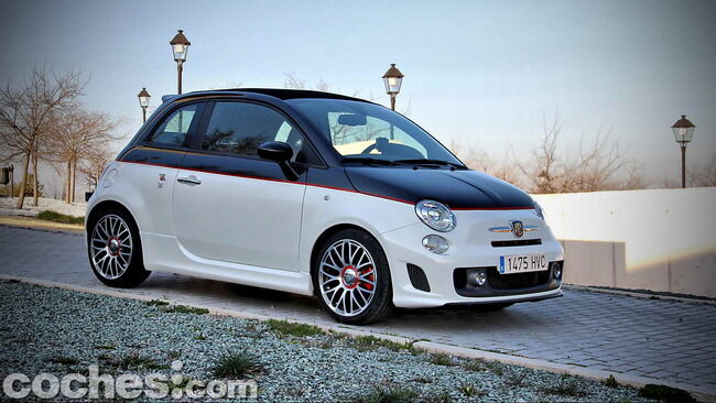 Abarth_595C_Turismo_25