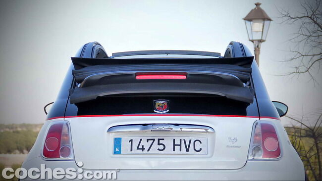 Abarth_595C_Turismo_26