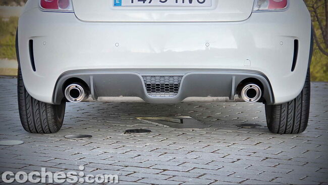 Abarth_595C_Turismo_27