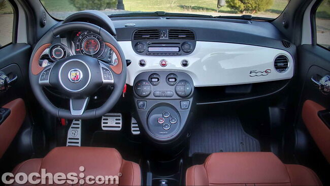 Abarth_595C_Turismo_29