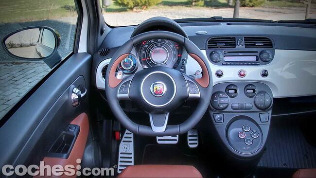 Abarth_595C_Turismo_30