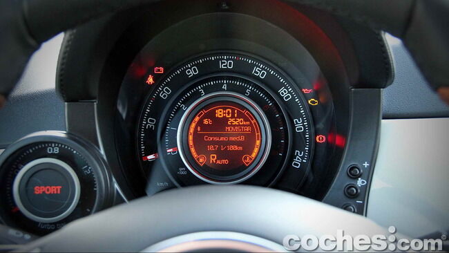 Abarth_595C_Turismo_31