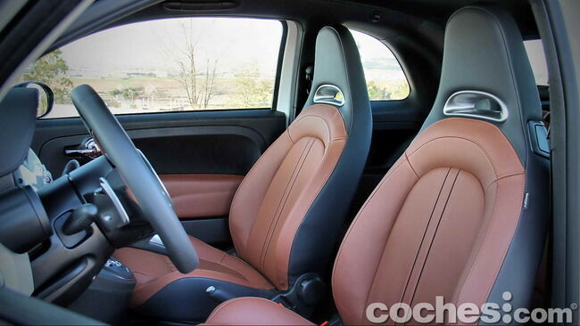 Abarth_595C_Turismo_32