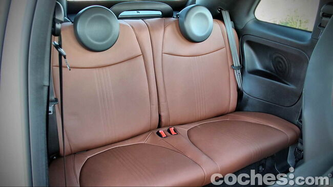 Abarth_595C_Turismo_33