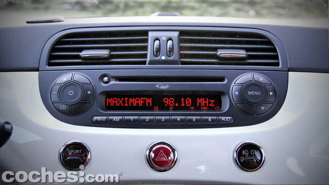 Abarth_595C_Turismo_34