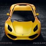 Arrinera Hussarya 2014 01 150x150