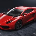 Arrinera Hussarya 2014 02 150x150