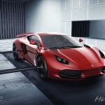 Arrinera Hussarya 2014 03 150x150