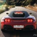 Arrinera Hussarya 2014 04 150x150