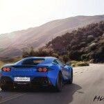 Arrinera Hussarya 2014 05 150x150