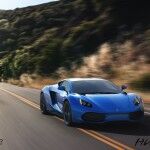 Arrinera Hussarya 2014 06 150x150