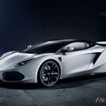 Arrinera Hussarya 2014 07 150x150