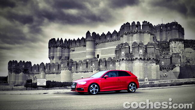 Audi_A3_1.8_TFSI_quattro_Stronic_02