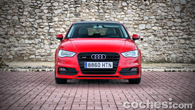 Audi_A3_1.8_TFSI_quattro_Stronic_05