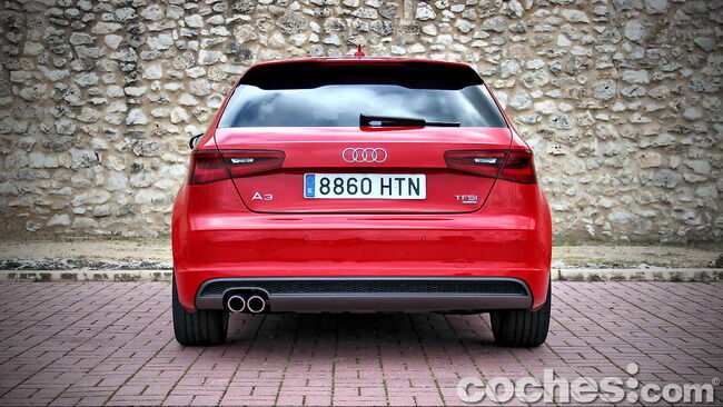 Audi_A3_1.8_TFSI_quattro_Stronic_06
