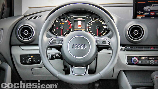 Audi_A3_1.8_TFSI_quattro_Stronic_11